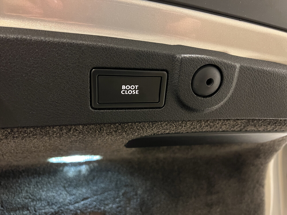 Bentley Continental GT6.0 W12 575 PS 2011, G-277-XP.