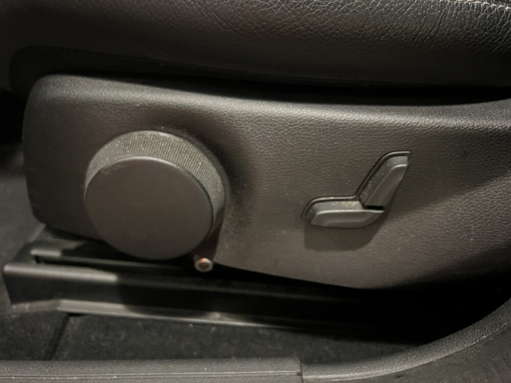 Mercedes-Benz GLK200 CDI Prestige 143PS 2014 GLK-Klasse, 9-TNL-08