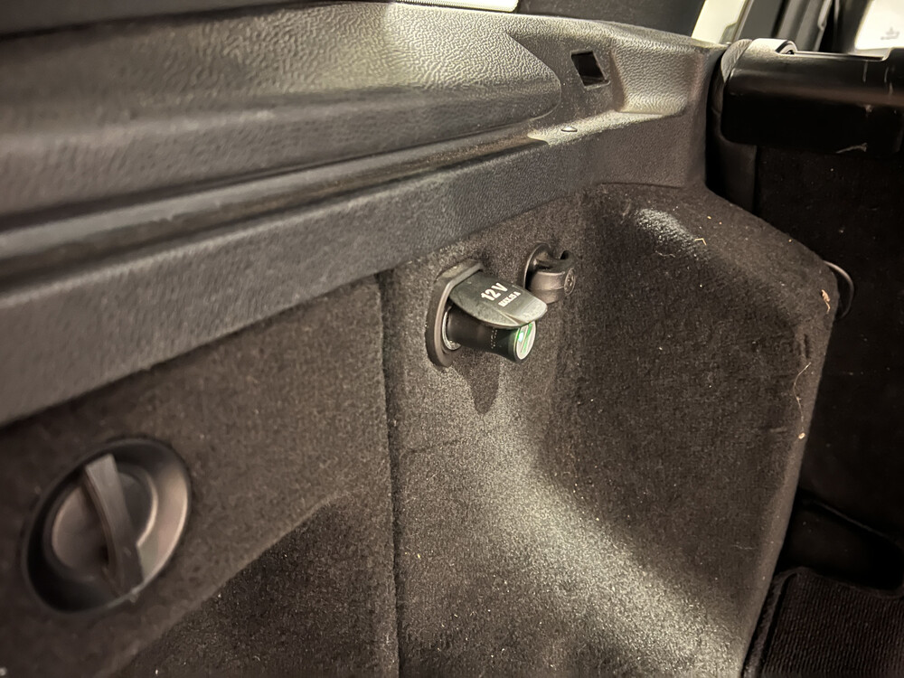 Mercedes-Benz GLK200 CDI Prestige 143PS 2014 GLK-Klasse, 9-TNL-08