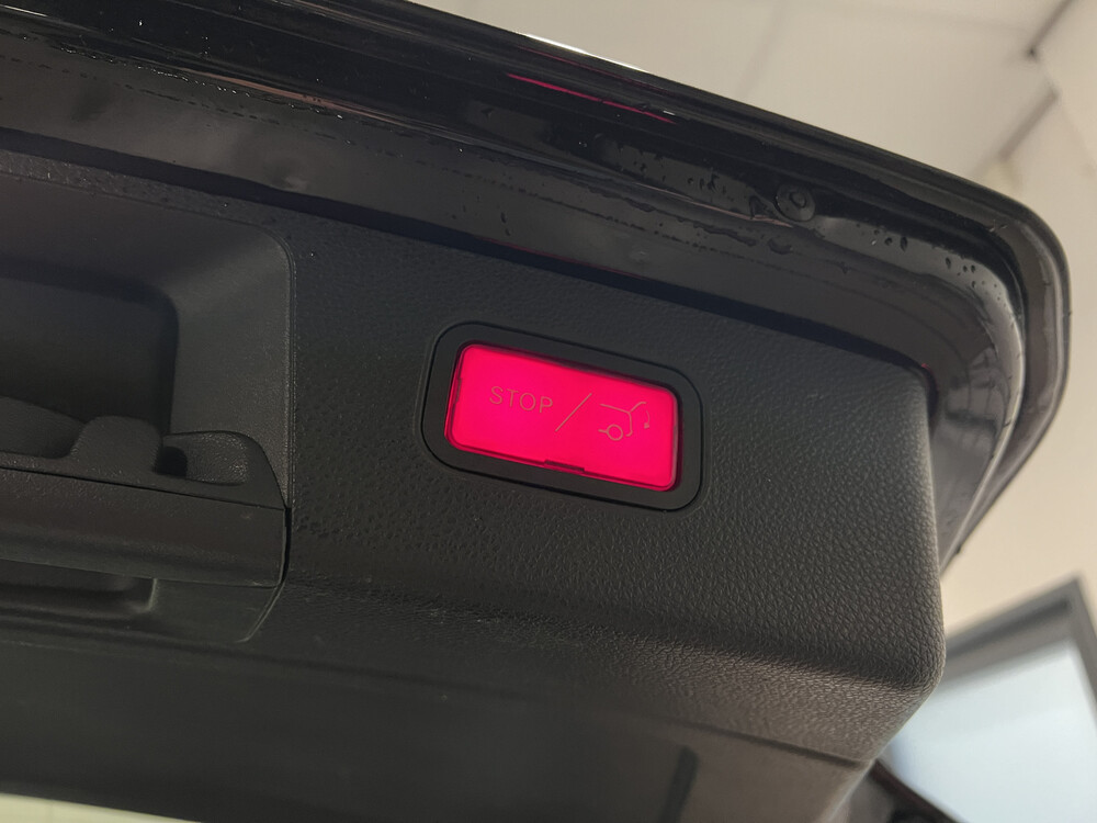 Mercedes-Benz GLK200 CDI Prestige 143PS 2014 GLK-Klasse, 9-TNL-08