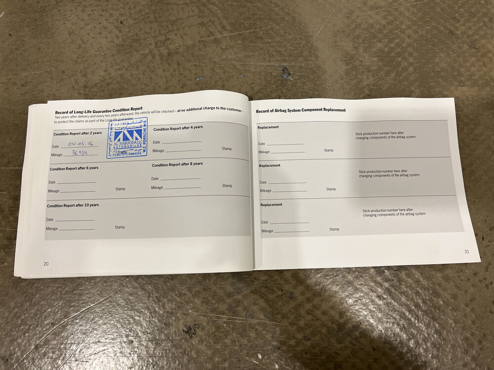 Porsche Panamera 3.6 V6 Platinum Edition SportChrono 299PS 2013, L-185-HT