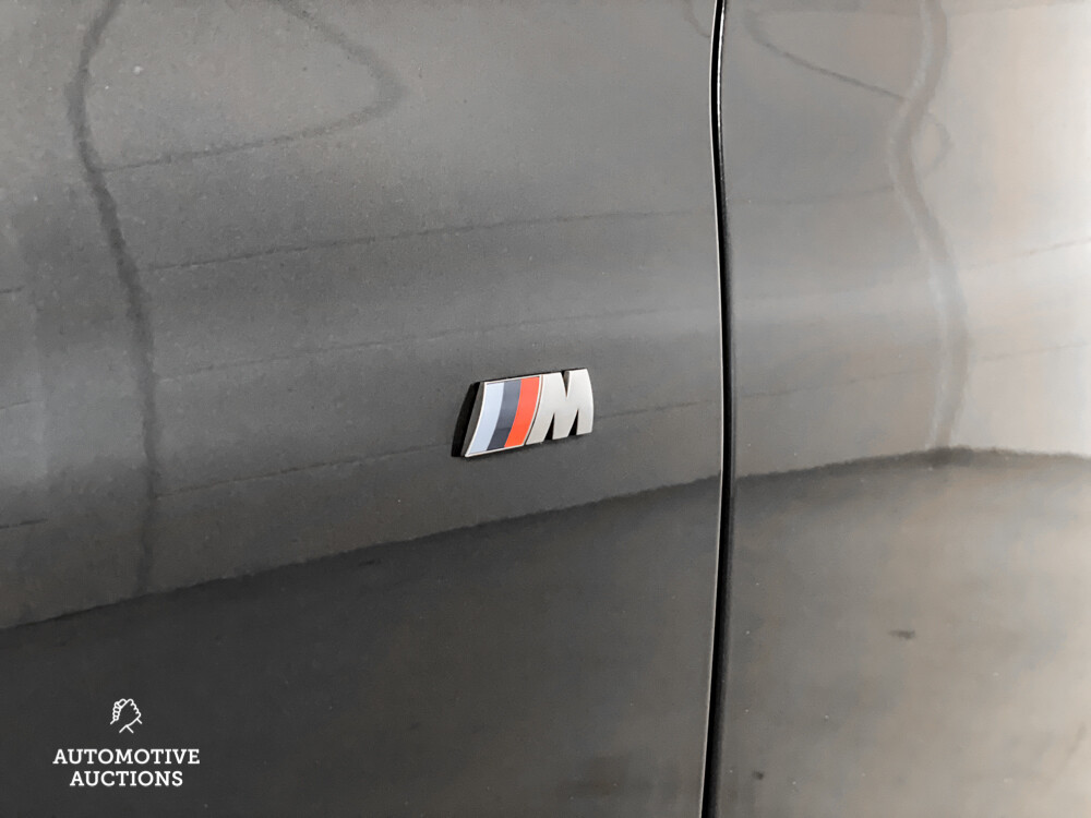 BMW M760Li xDrive M-Sport V12 7er LANG 609PS 2016 G12, L-128-BS