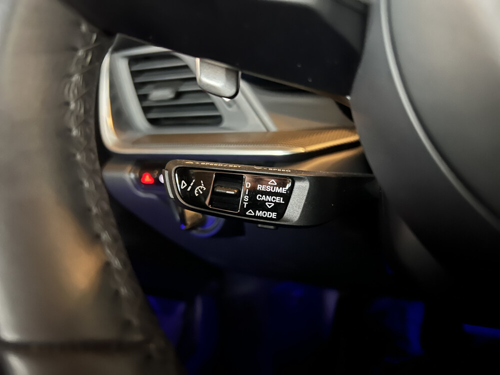 Porsche 911 992 Turbo S Cabriolet Sportchrono 650PS 2020 -Garantie-