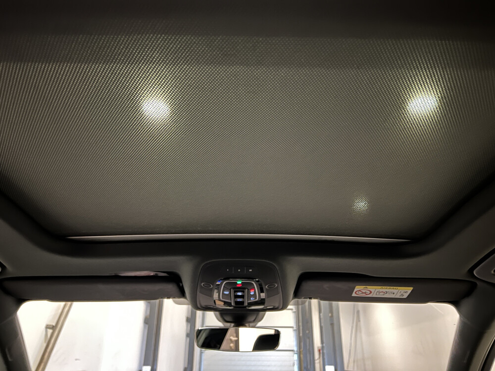 Audi RS4 2.9 V6 TFSI Quattro 450 PS 2019, G-914-LL.