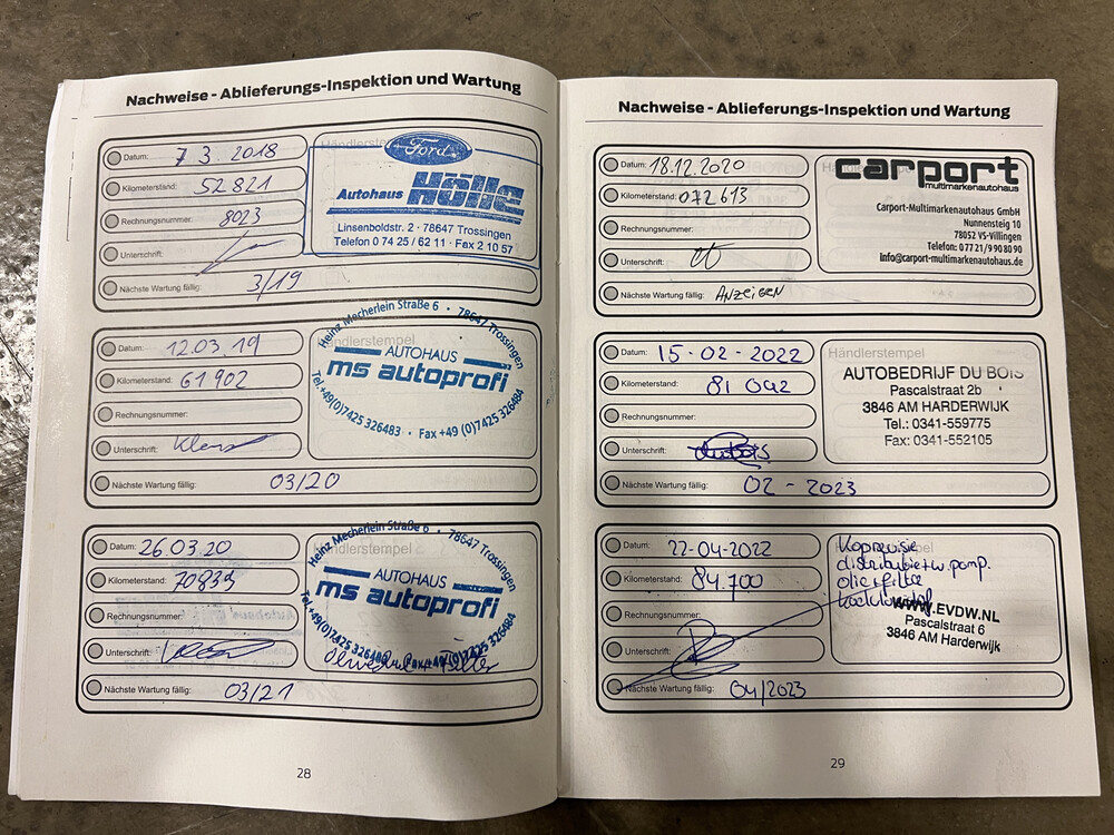 Ford Kuga Titanium Plus 4WD 182PS 2015, N-616-PP