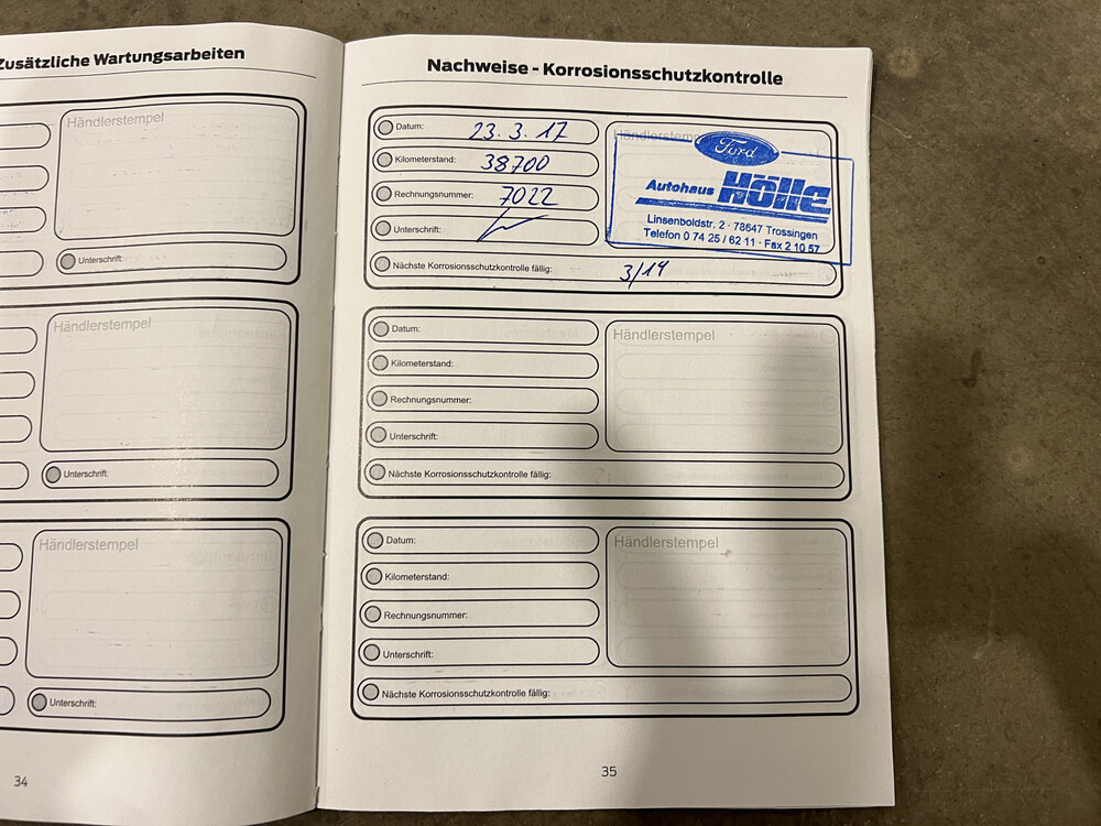 Ford Kuga Titanium Plus 4WD 182PS 2015, N-616-PP