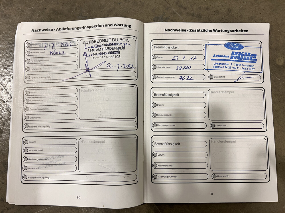 Ford Kuga Titanium Plus 4WD 182PS 2015, N-616-PP