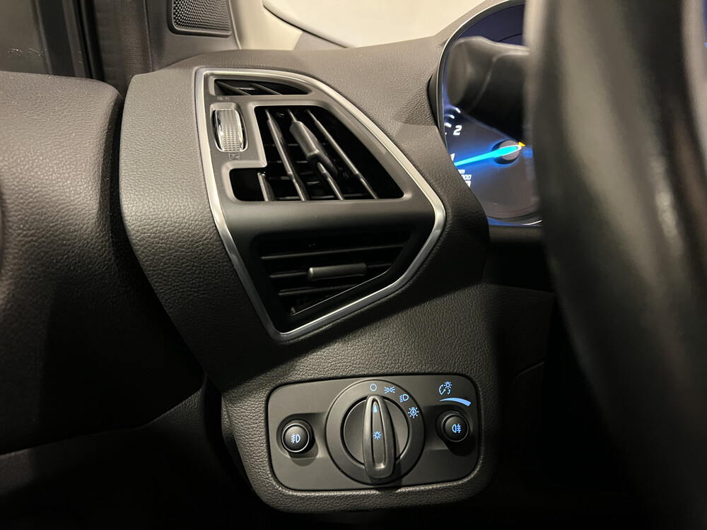 Ford Kuga Titanium Plus 4WD 182PS 2015, N-616-PP