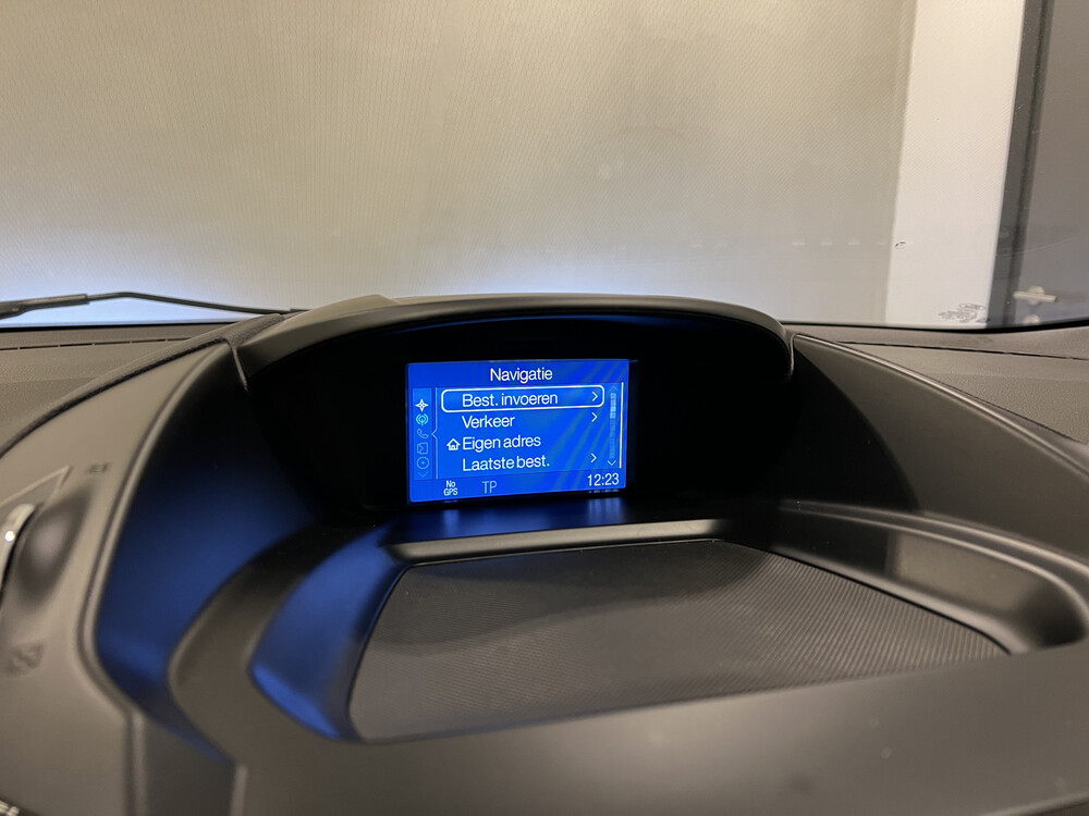 Ford Kuga Titanium Plus 4WD 182PS 2015, N-616-PP