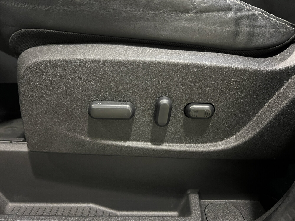 Ford Kuga Titanium Plus 4WD 182PS 2015, N-616-PP