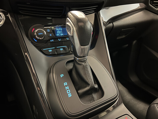 Ford Kuga Titanium Plus 4WD 182PS 2015, N-616-PP