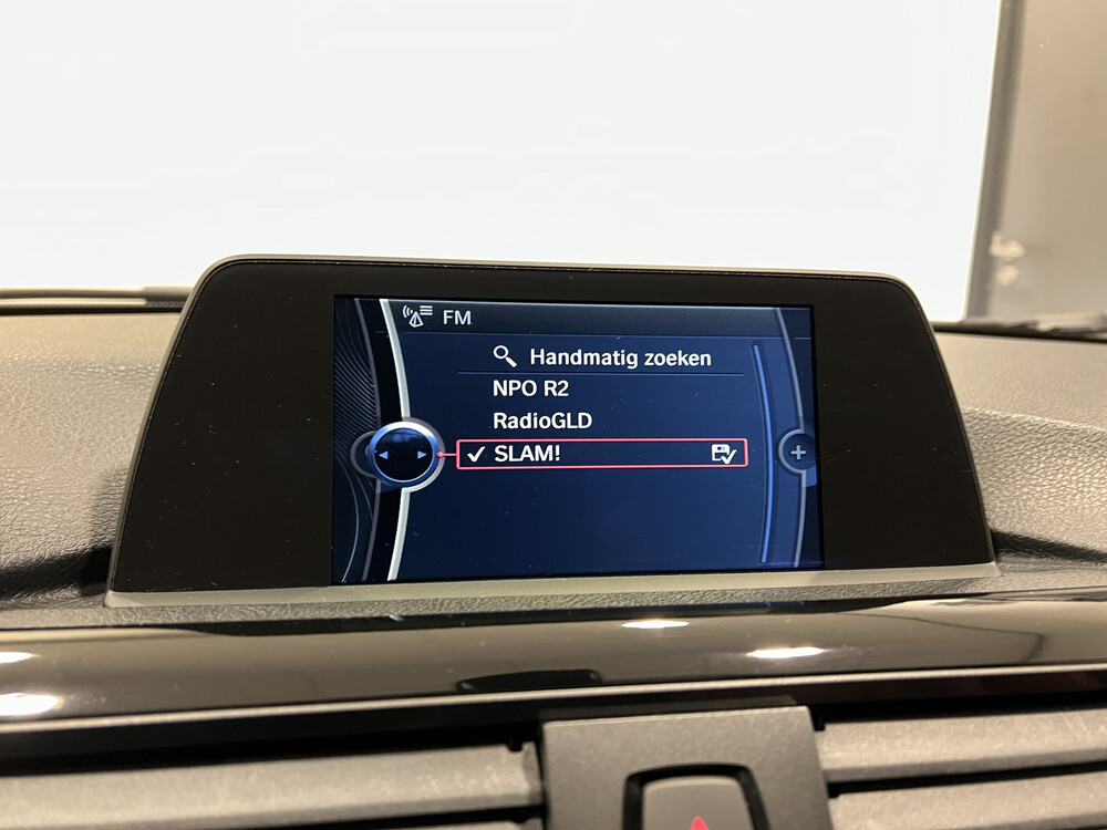 BMW 320i Executive Sportline 3er 184PS 2012, 15-XHT-3