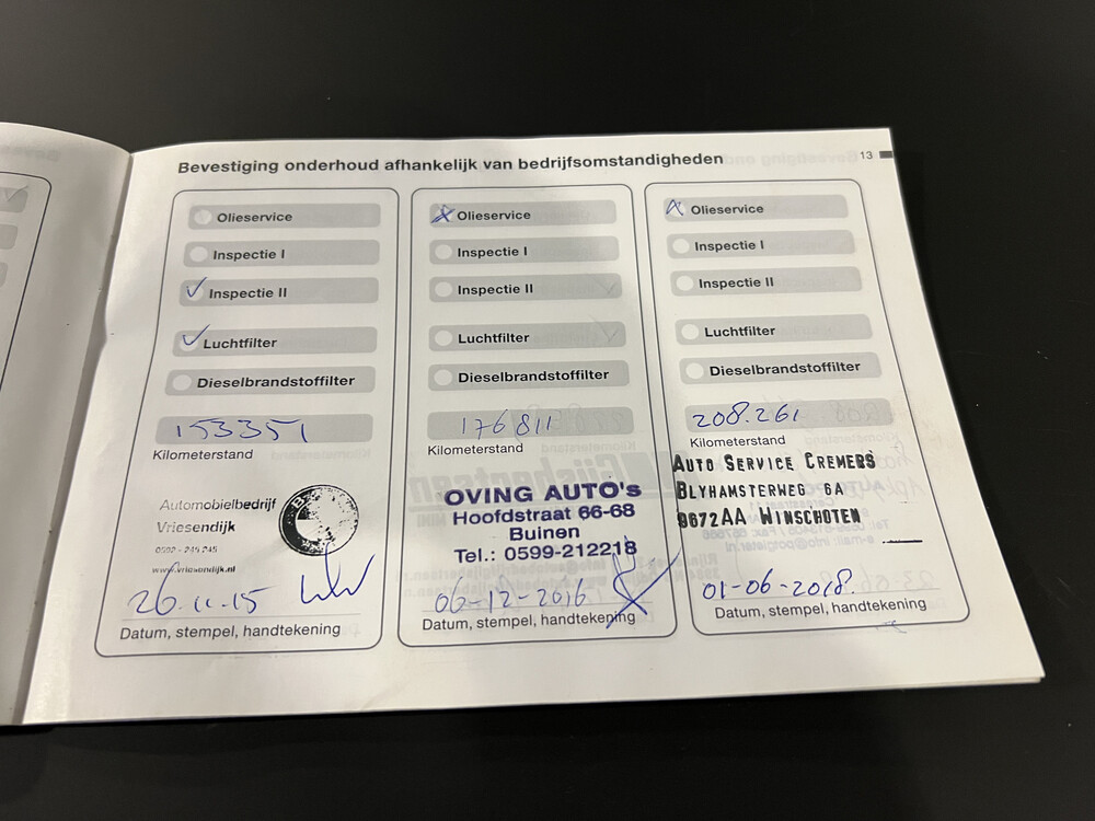 BMW X3 M Sport 3.0i Executive 231 PS 2004, 91-PL-FN.