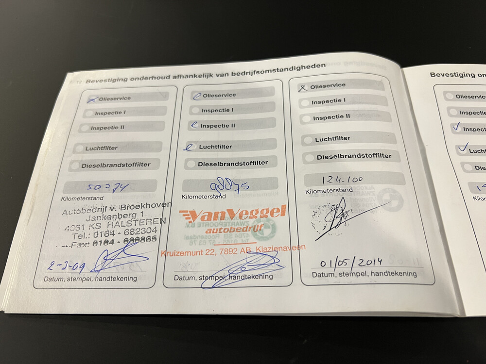 BMW X3 M Sport 3.0i Executive 231 PS 2004, 91-PL-FN.