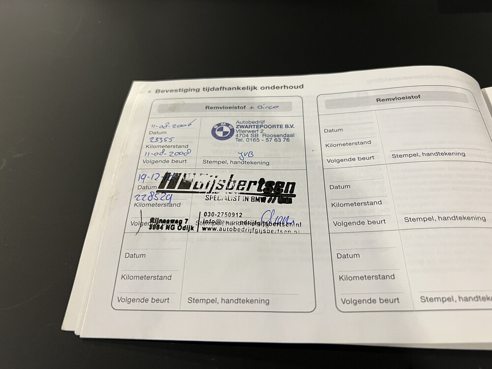 BMW X3 M Sport 3.0i Executive 231 PS 2004, 91-PL-FN.