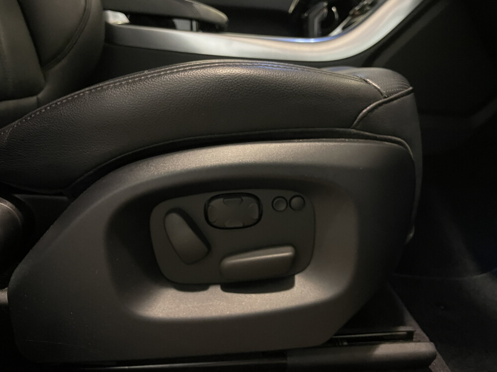 Land RoverRange Rover Sport 3.0 TDV6 HSE Dynamic 258PS 2014 -Orig. NL-, 2-TKJ-55.