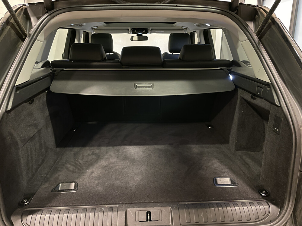Land RoverRange Rover Sport 3.0 TDV6 HSE Dynamic 258PS 2014 -Orig. NL-, 2-TKJ-55.
