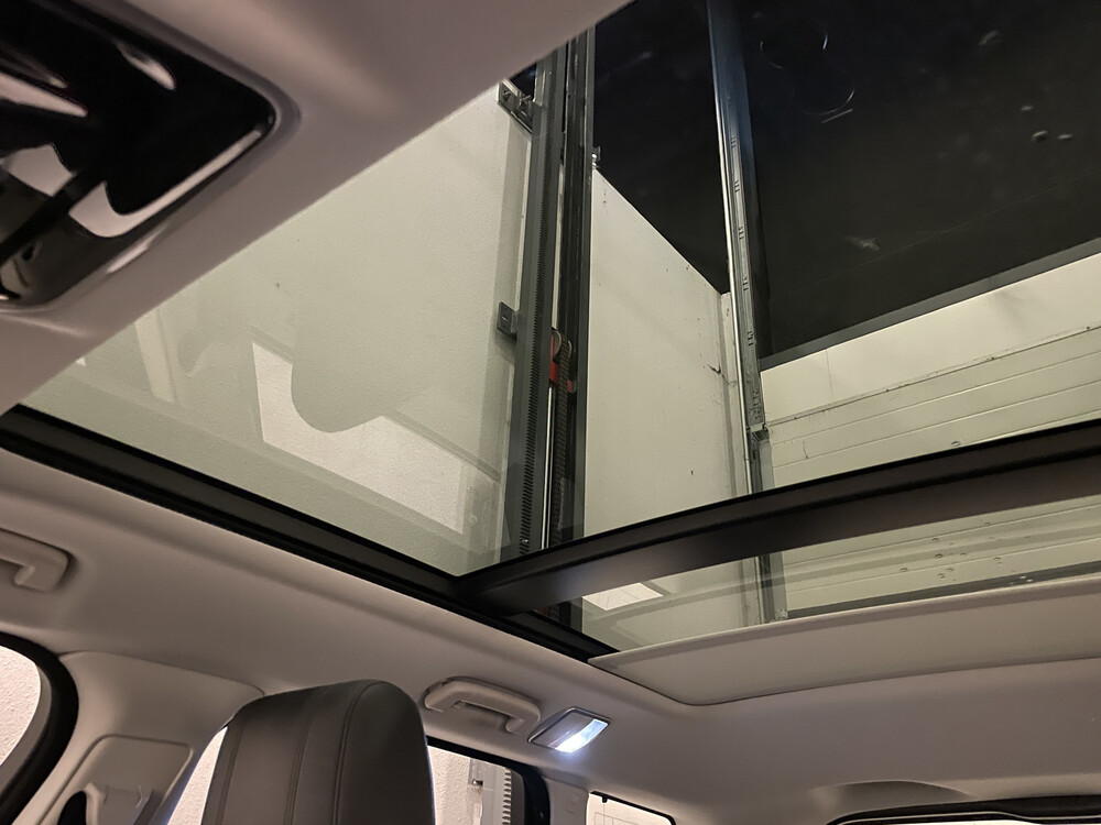 Land RoverRange Rover Sport 3.0 TDV6 HSE Dynamic 258PS 2014 -Orig. NL-, 2-TKJ-55.