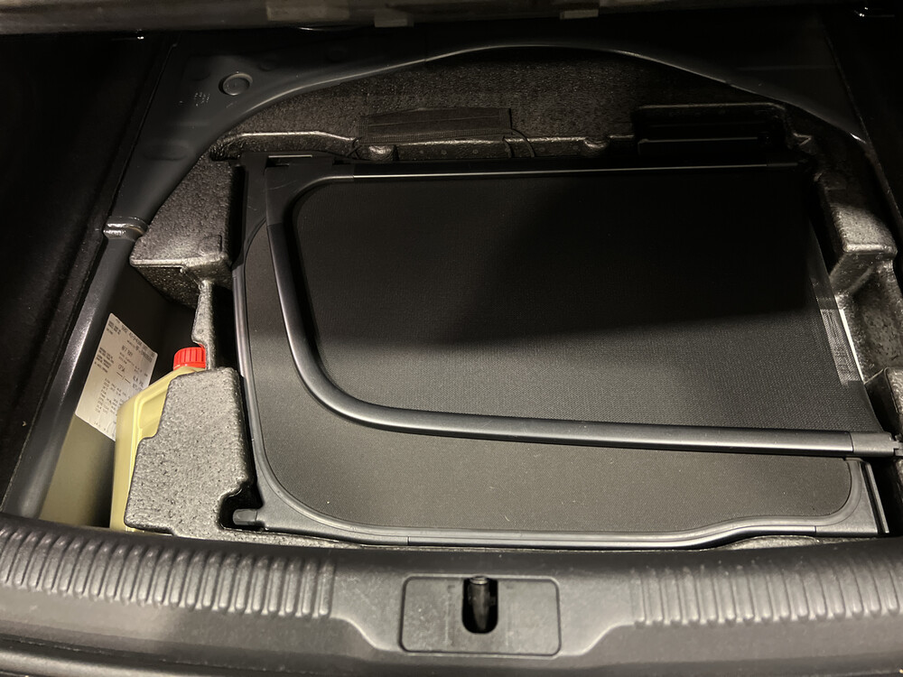 Audi RS5 4.2 V8 FSI Quattro FACELIFT Cabriolet 450 PS 2013, 2-TVB-31.