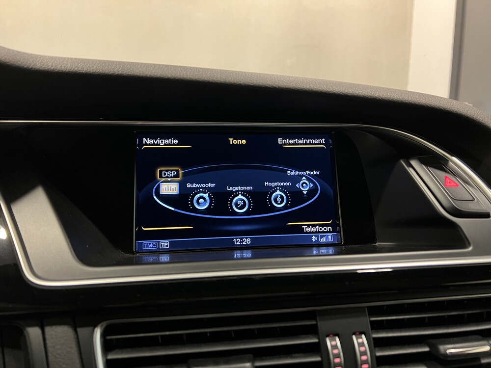 Audi RS5 4.2 V8 FSI Quattro FACELIFT Cabriolet 450 PS 2013, 2-TVB-31.