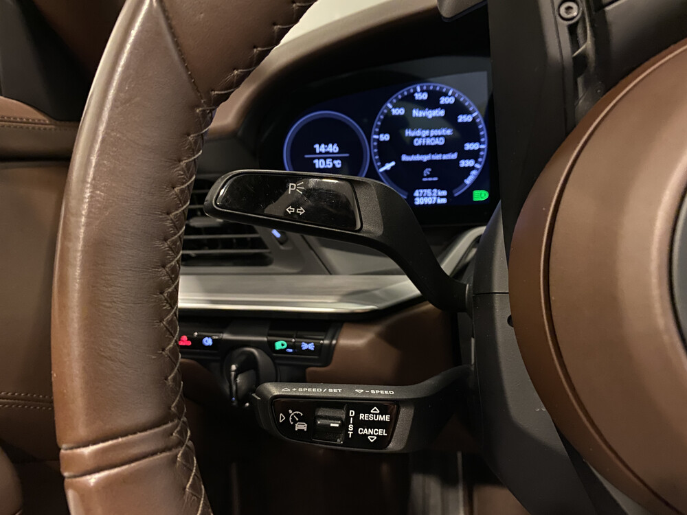 Porsche 911 Carrera 4s 992 SportChrono 3.0 450hp SportDesign Cabriolet 2019, H-643-ZL.