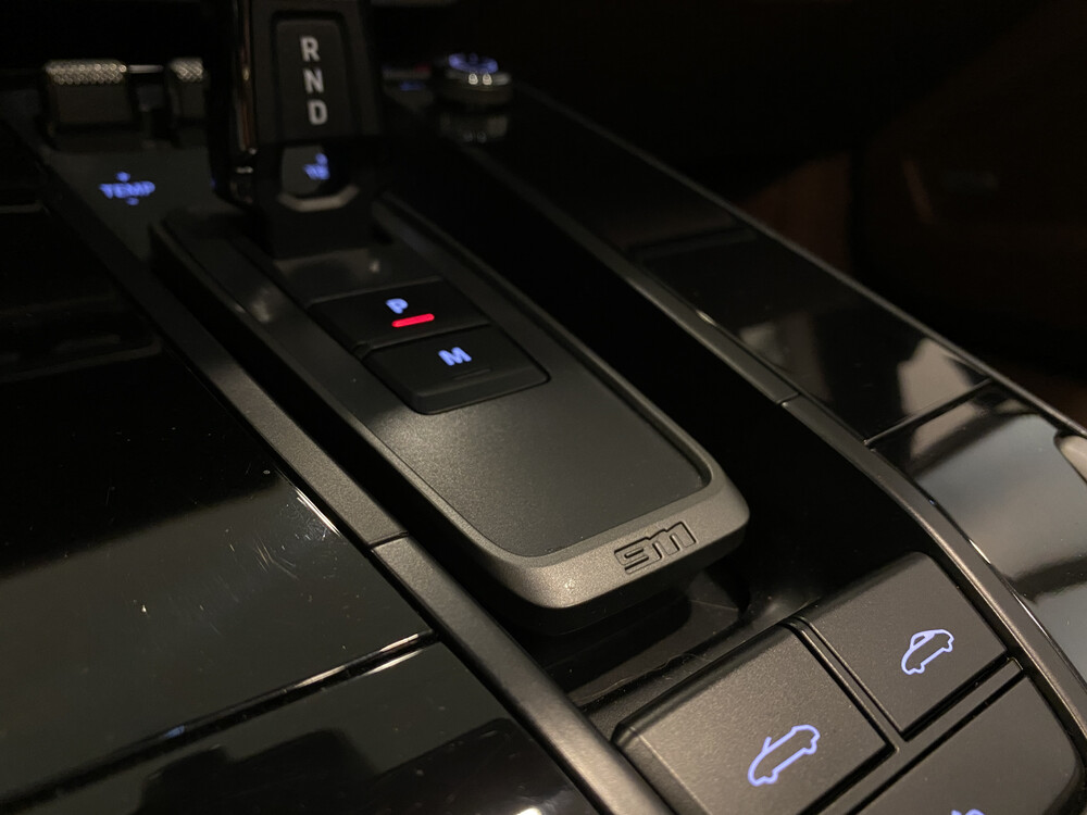 Porsche 911 Carrera 4s 992 SportChrono 3.0 450hp SportDesign Cabriolet 2019, H-643-ZL.