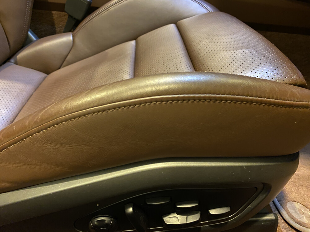 Porsche 911 Carrera 4s 992 SportChrono 3.0 450hp SportDesign Cabriolet 2019, H-643-ZL.