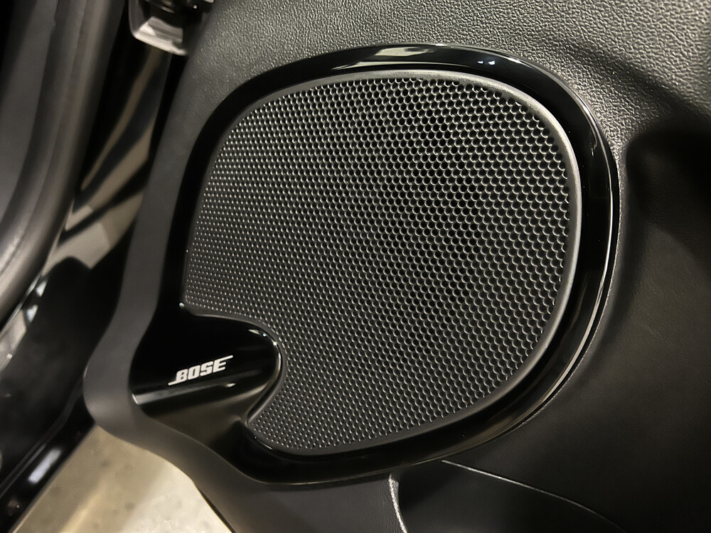 Renault Clio TCe Intens 118PS 2017, SV-949-X