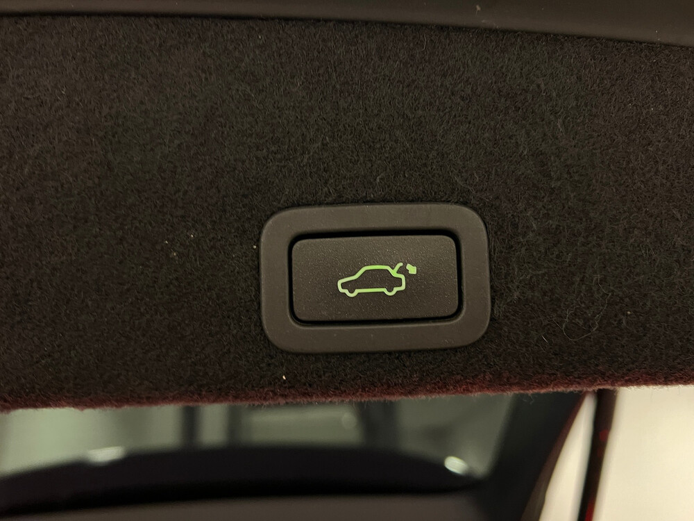 Volvo XC60 D3 R-Design 150pk 2016, XK-208-L