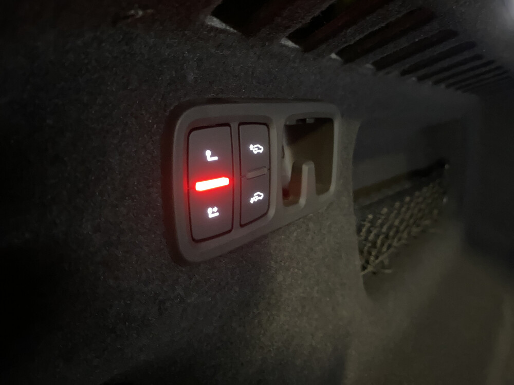 Audi SQ8 4.0 TFSI S-Line Competition Plus Quattro 507hp 2022 -Factory Warranty-.