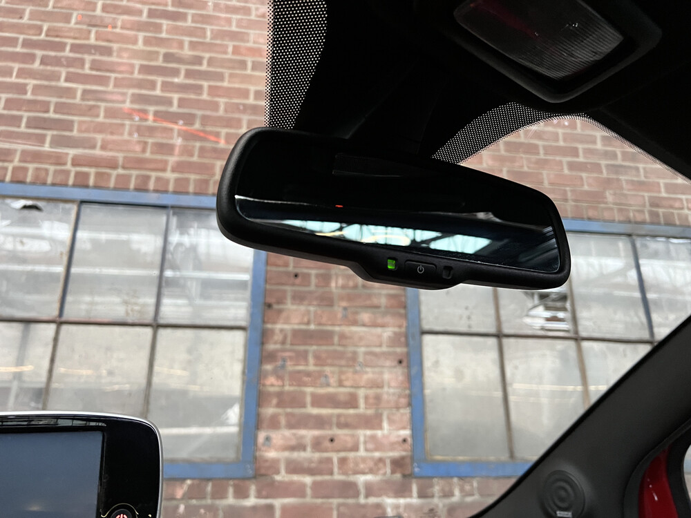 Fiat 500 Abarth 1.4-16V 135hp 2012, XP-268-V