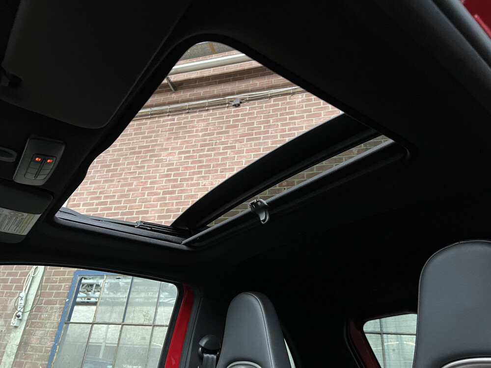 Fiat 500 Abarth 1.4-16V 135hp 2012, XP-268-V