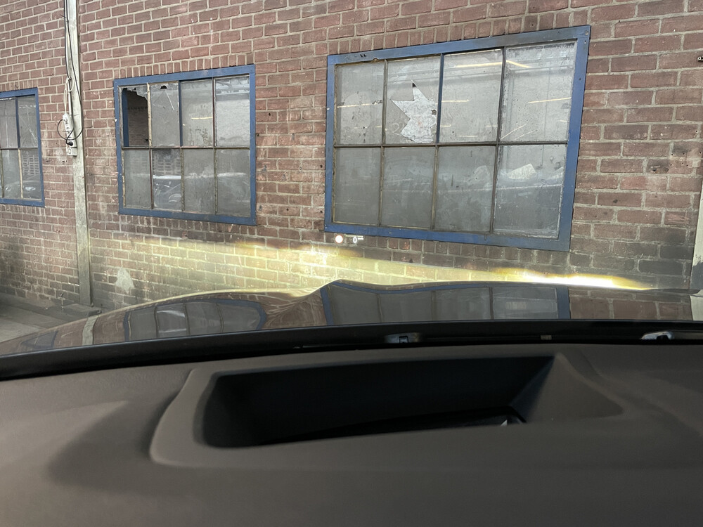 BMW X5 xDrive45e Hybrid 394PS x-Line 394 2022 -Herstellergarantie-