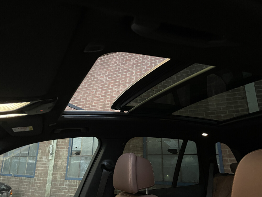 BMW X5 xDrive45e Hybrid 394PS x-Line 394 2022 -Herstellergarantie-