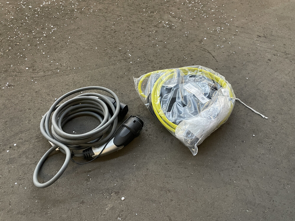 BMW X5 xDrive45e Hybrid 394PS x-Line 394 2022 -Herstellergarantie-