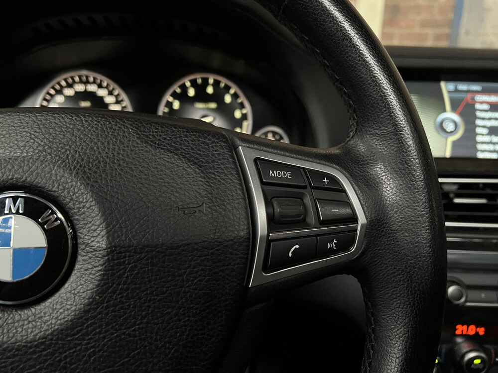 BMW ActiveHybrid7 F04 4.4 465PS 2011