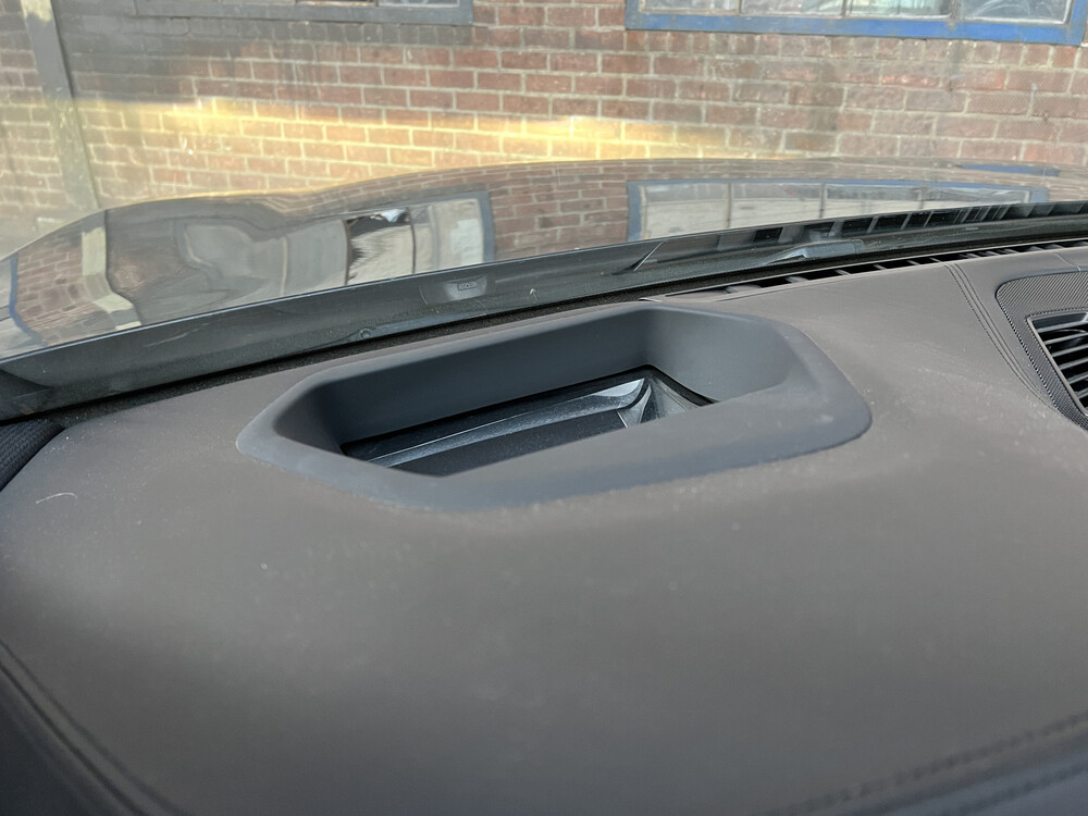 BMW 540i xDrive M-PERFROMANCE M-sport 5-Series 340hp 2018 -Org. NL-, SH-052-H.