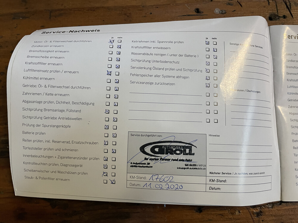 Mazda CX-5 SkyActiv-G 194 GT-M 4WD 189hp 2018, K-966-TZ