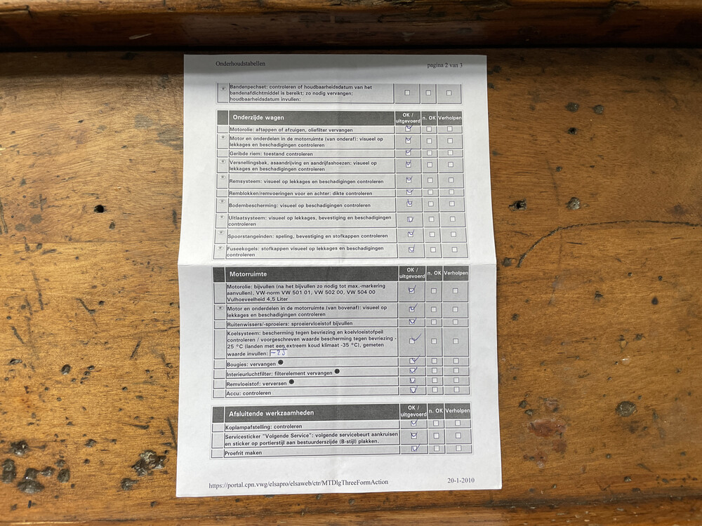 Seat Leon Stylance 102hp 2006 -Orig. NL-, 17-SJ-KK