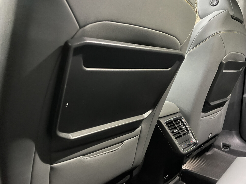 Skoda Enyaq iV 60 179hp 2021 -Factory Warranty-.