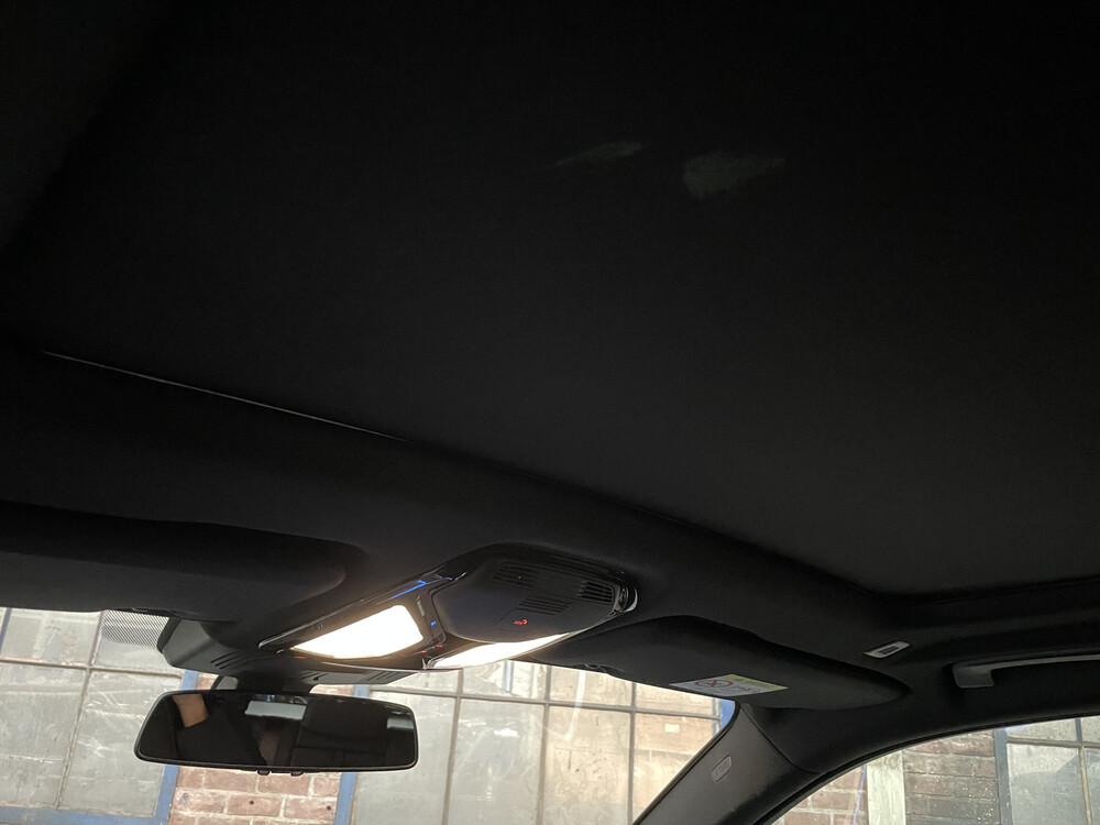 BMW X5 xDrive45e M-Sport 384PS Hybrid 2022 -Herstellergarantie-