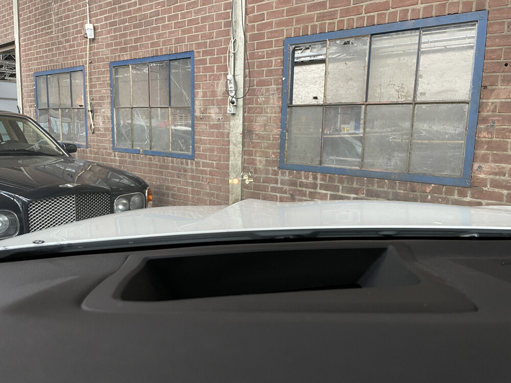 BMW X5 xDrive45e M-Sport 384PS Hybrid 2022 -Herstellergarantie-