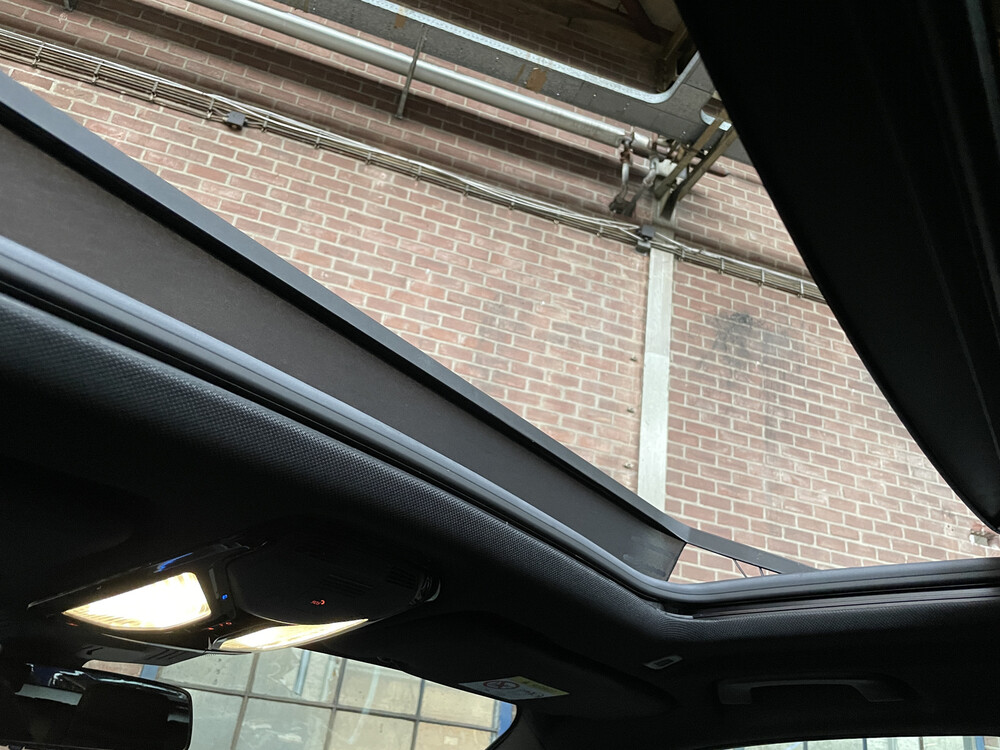 BMW X5 xDrive45e M-Sport 384PS Hybrid 2022 -Herstellergarantie-