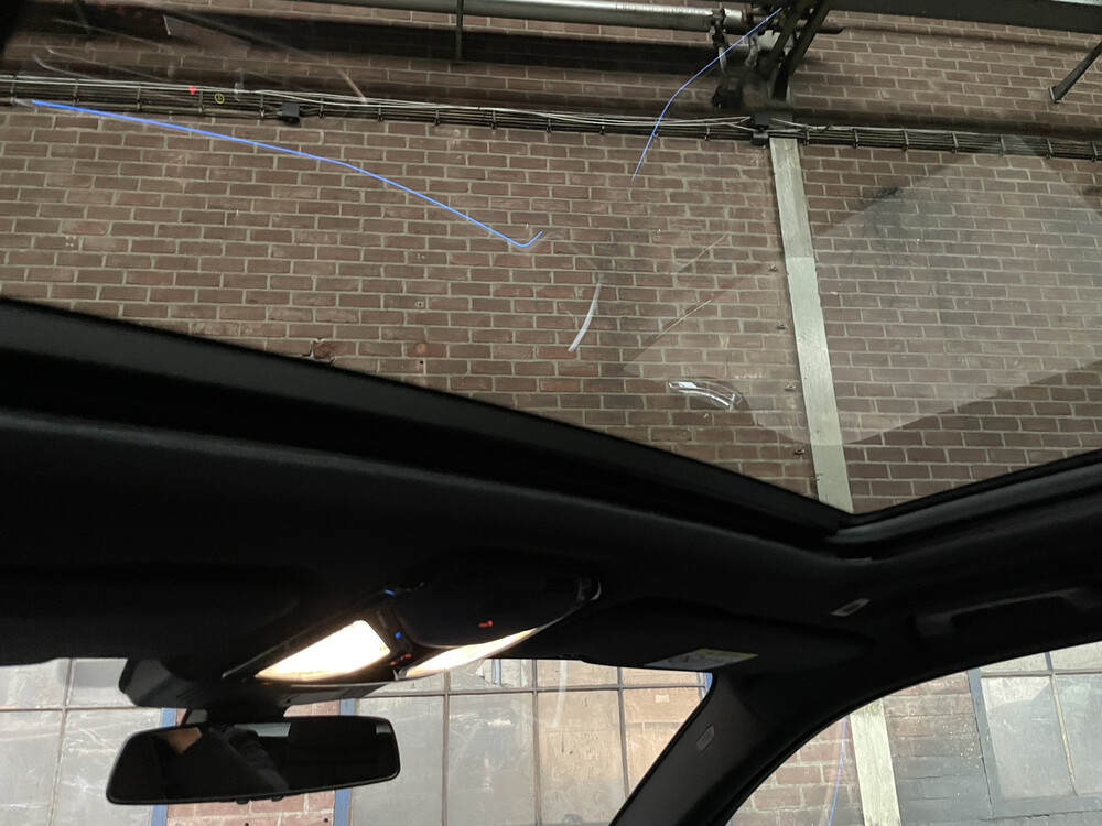 BMW X5 xDrive45e M-Sport 384PS Hybrid 2022 -Herstellergarantie-