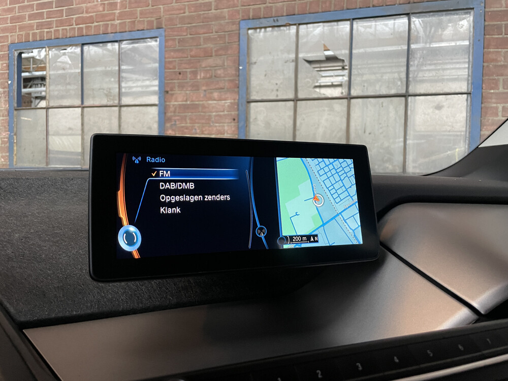 BMW i3 Range Extender 170PS 2014, 3-TGS-04