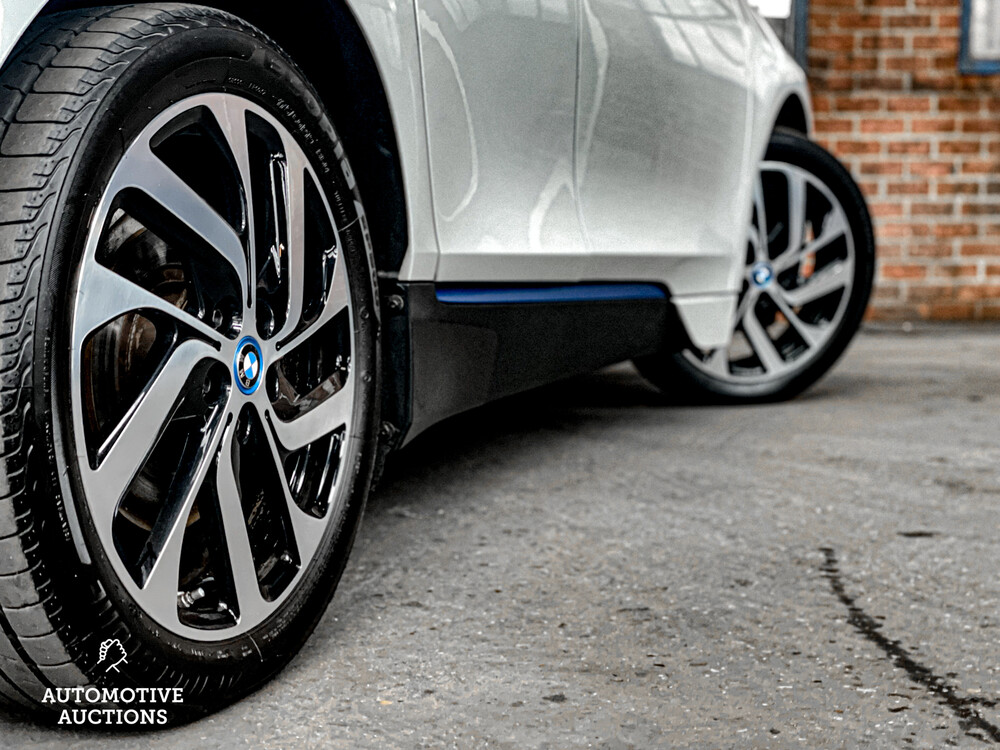 BMW i3 Range Extender 170PS 2014, 3-TGS-04