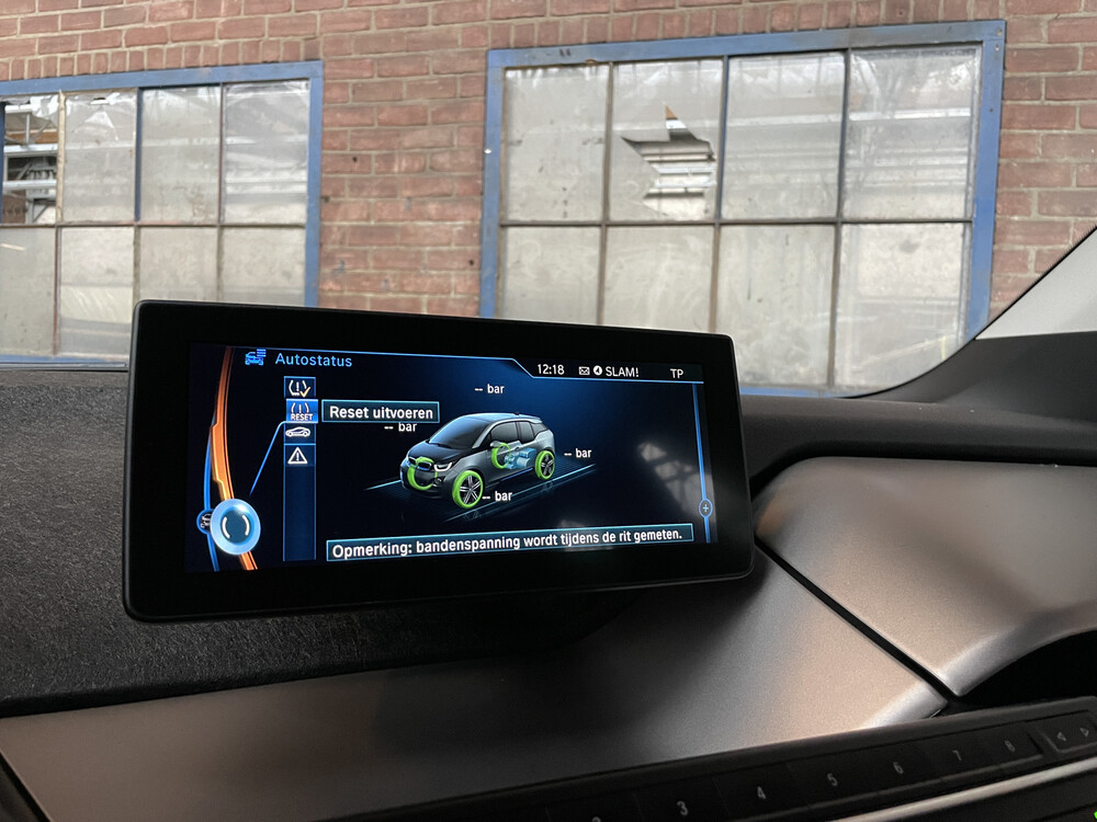 BMW i3 Range Extender 170PS 2014, 3-TGS-04