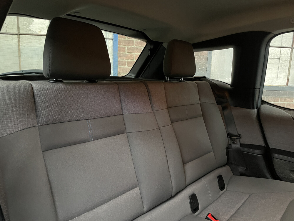 BMW i3 Range Extender 170PS 2014, 3-TGS-04