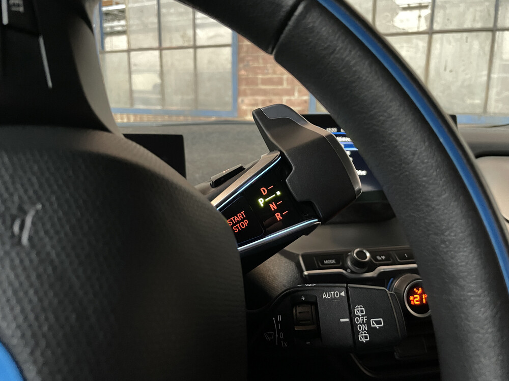 BMW i3 Range Extender 170PS 2014, 3-TGS-04