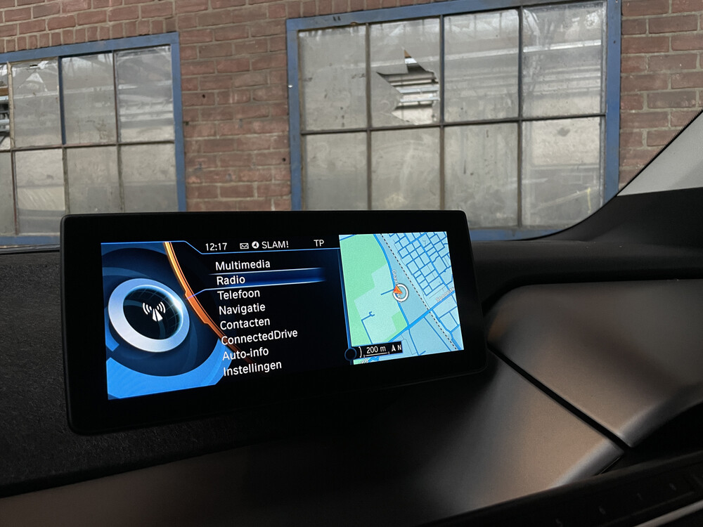 BMW i3 Range Extender 170PS 2014, 3-TGS-04